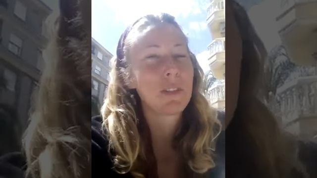 Many consider mescaline to be the "easiest" psychedelic to avoid a bad trip links below смотреть онлайн