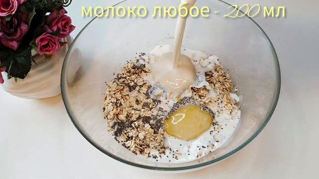 Маски для радости кожи