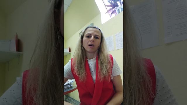 Что делать, если договор задатка расторгнут по вине продавца