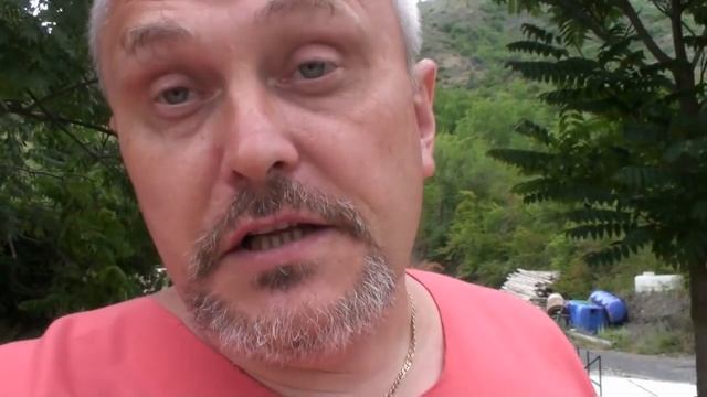 Валерий Синельников. Сила Визуализации. Медитация. Как создать семью смотреть онлайн