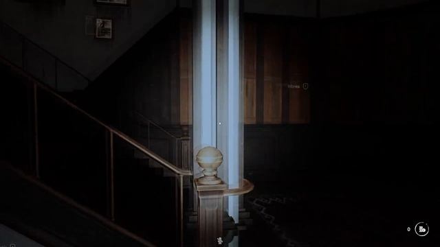 Первое знакомство с игрой Occult смотреть онлайн