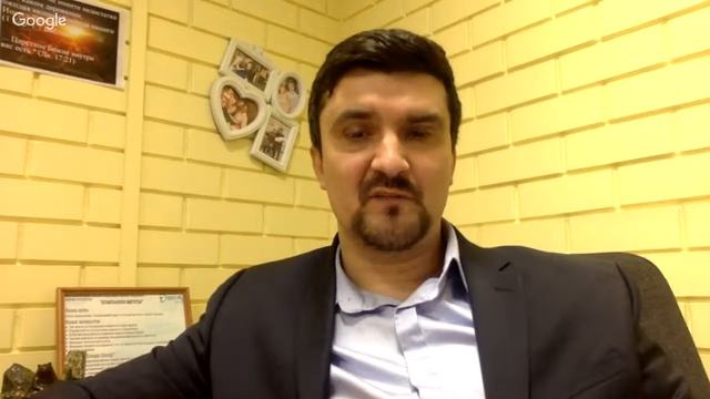 Ценность курса СММ-десант смотреть онлайн