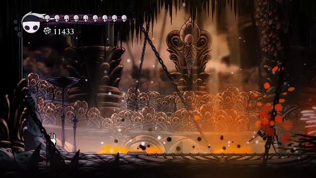 God Tamer (Radiant) смотреть онлайн