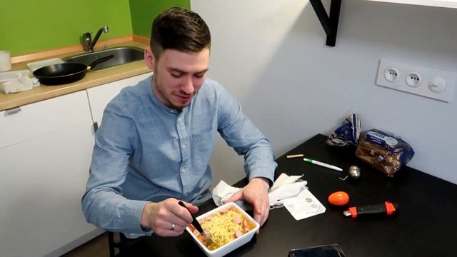 СПБлог'18 - Школа Ремонта [ep.4] смотреть онлайн