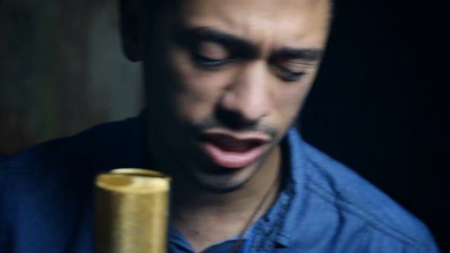 Rebento (Gilberto Gil) - Gabriel Peri | ELEFANTE SESSIONS смотреть онлайн