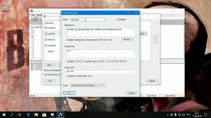 Проблемы с Античитом PUBG Lite, Не беда... Вот решение!!!
