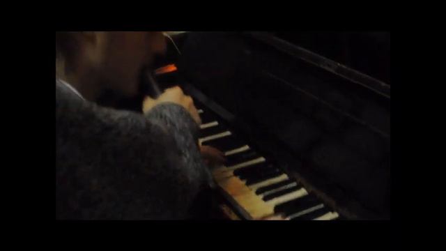 Зимний сон.wmv смотреть онлайн