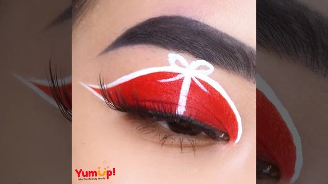 Makeup Transformation 2022 | New Makeup Tutorial Compilation | Makeup Inspiration