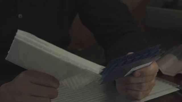 Использование сотового поликарбоната толщиной 16 мм и более смотреть онлайн