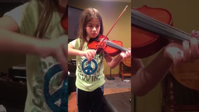 Vader's Theme (Imperial March)