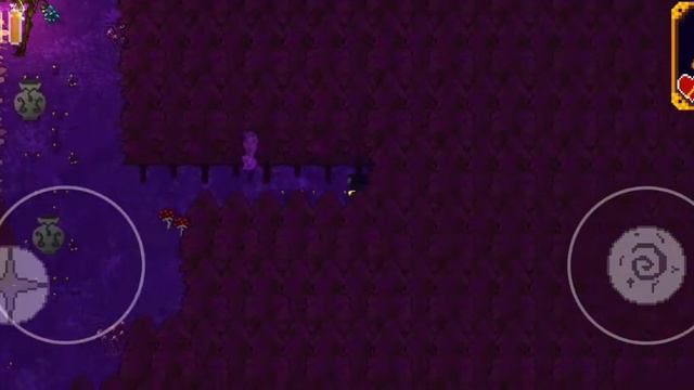 Прохождение игры Golden Soul смотреть онлайн