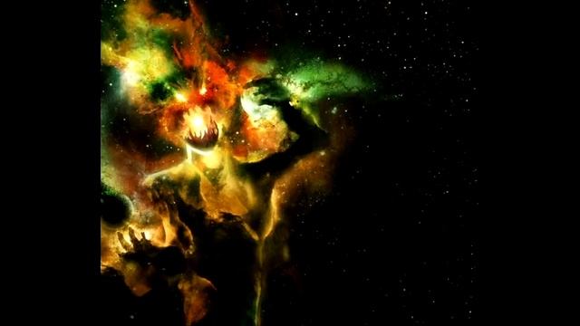 Рукоделие и просто интересные картинки ставь лайк. смотреть онлайн