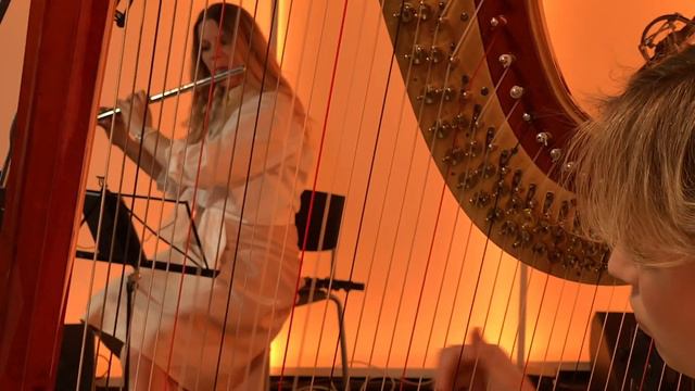 Колыбельные для детей, музыка для засыпания, спокойная музыка смотреть онлайн