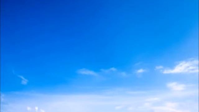 Представление книги любовных стихов смотреть онлайн