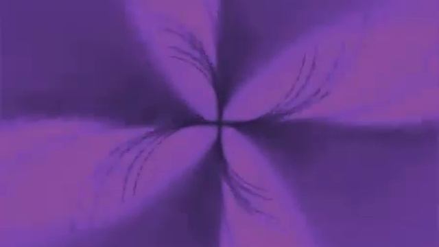 Солженицын - Архипелаг ГУЛАГ - Часть 3 - Главы 9 - 15 смотреть онлайн