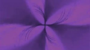 Солженицын - Архипелаг ГУЛАГ - Часть 3 - Главы 9 - 15