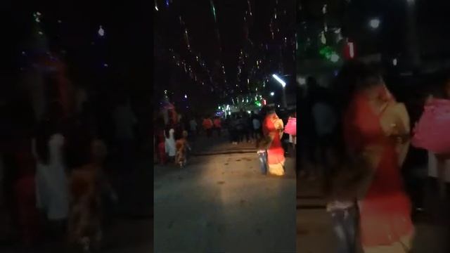 Harish Tiwari Bhojpuri song mix video Devi git(5) смотреть онлайн