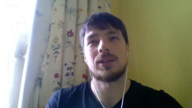 «Как найти клиентов по смм? – конкретные шаги, скрипты» смотреть онлайн