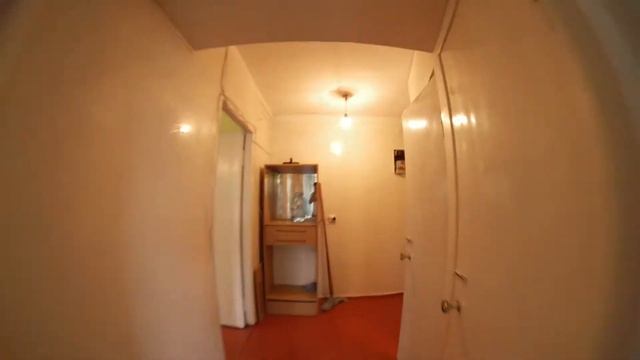 Продажа 2-х комнатной квартиры Москольцо Симферополь смотреть онлайн