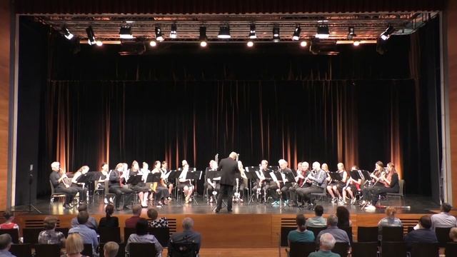 Jewish Suite смотреть онлайн