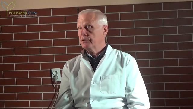 Диагностика опоясывающего лишая смотреть онлайн
