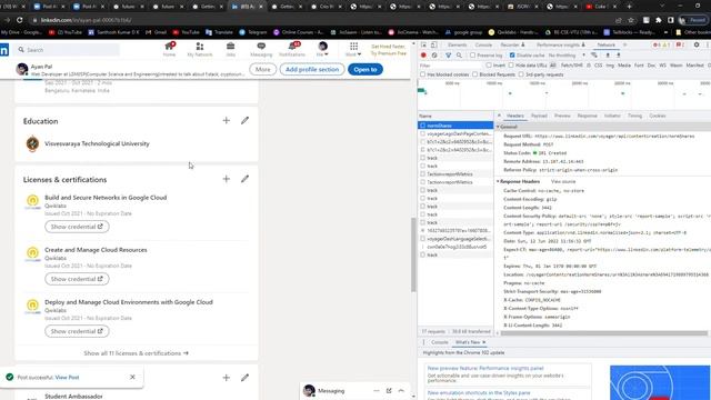 Crio.do Rest.api demo смотреть онлайн