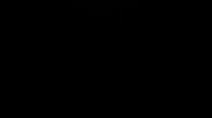 Переела, живот вздулся урчит и болит😖