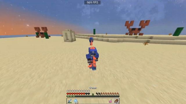 Lunar.gg Practice (LUNAR CLIENT) смотреть онлайн