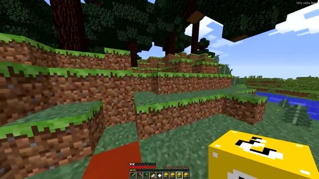 КАК СКРАФТИТЬ СУПЕРГЕРОЙ ФЛЭШ В МАЙНКРАФТ? КАК ПОЛУЧИТЬ СЕКРЕТНЫЕ ПРЕДМЕТЫ В MINECRAFT МУЛЬТ смотреть онлайн