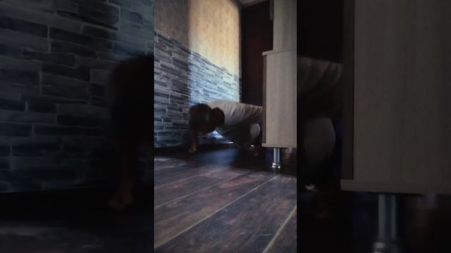 день 35 смотреть онлайн