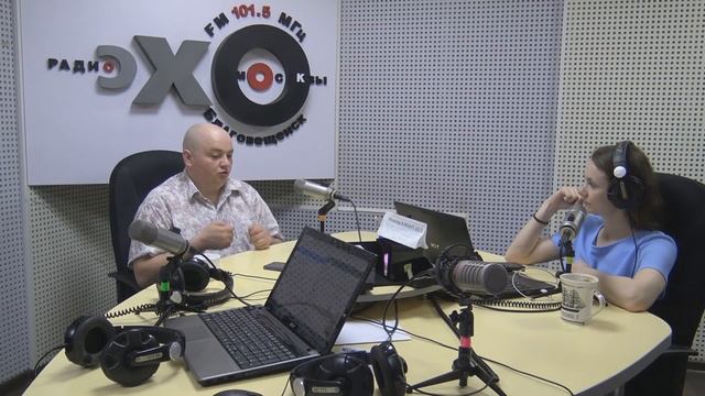 Китайская кухня. Тонкости и хитрости. Эфир на радио "Эхо Москвы" смотреть онлайн