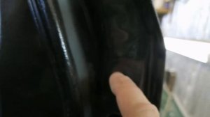 Бмв Е60 Как Снять Ручку Двери.bmw e60 how to remove door handle.