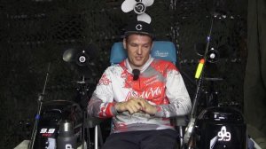 О ЗАКРТЫТИИ ЮТУБ, ПРОБЛЕМАХ, СУДАХ и НЕУДАЧАХ