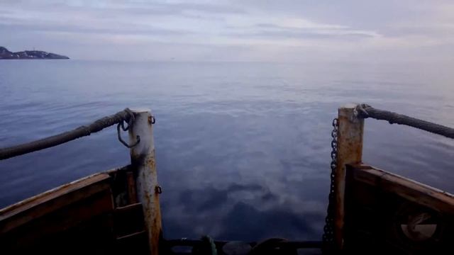 !!!!! Мурманский рыболовный форум!!!!! смотреть онлайн