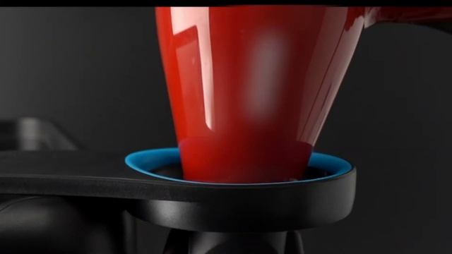 Держатель-ассистент для классического фена смотреть онлайн