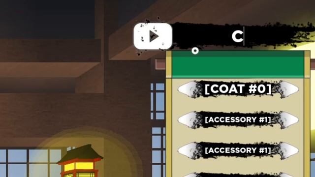 *NEW* ALL WORKING CODES FOR SHINDO LIFE IN APRIL 2023! ROBLOX SHINDO LIFE CODES смотреть онлайн