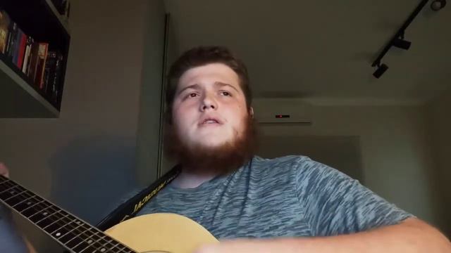 Fare Thee Well - Oscar Isaac (cover) by: Saulo Pellicer Facine смотреть онлайн
