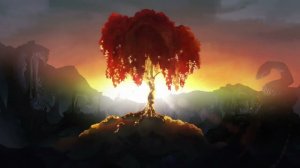 Библейские темы "Древо жизни"