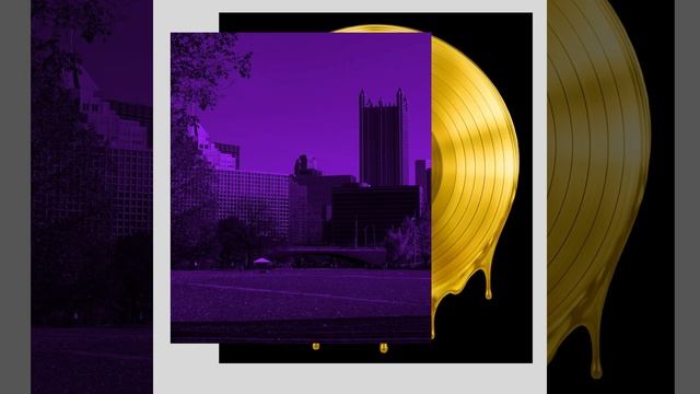 Beautiful Ambiance For Ресторан изысканной кухни