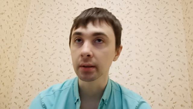 НейроХакинг ~ Последствия в виде ухудшения Психического и Физического Состояния смотреть онлайн