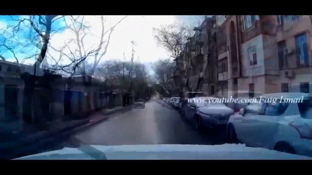Баку Сабаил Баилова Январь 2016 года смотреть онлайн
