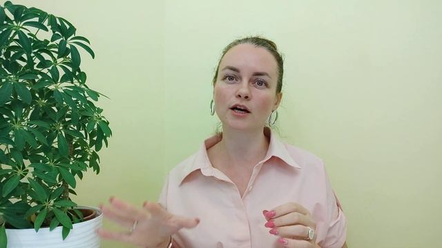 Обзор 4 месяца онлайн школы "Бизнес по любви" Галины Фирсовой. смотреть онлайн