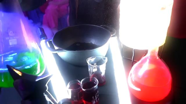 Девушка Луна, Девушка Солнце и Девушка Звезда! Кто Останется Навсегда в Реальной Жизни?