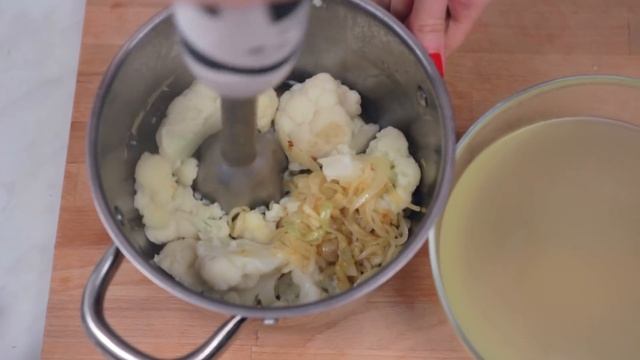 ПАСТА АЛЬФРЕДО | Низкокалорийный вариант смотреть онлайн