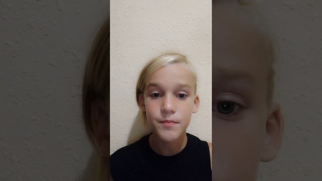 Отзыв о курсе "Изучаем английский по таблице умножения"