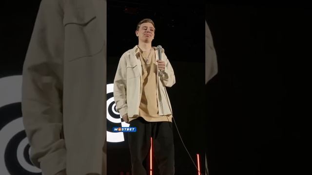 Сергей Орлов про дешевые дачи // немножко шутОк #shorts смотреть онлайн