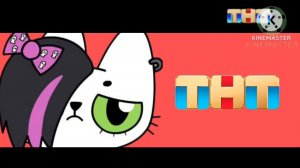 Тнт заставка с Мурсдеем 2023 23.12