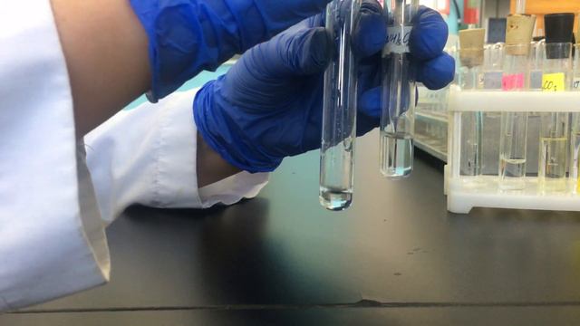Sr(NO3)2+(NH4)2C2O4 смотреть онлайн