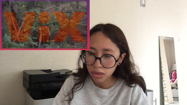 LA MUJER DEL DIABLO "DANIELA Y LINDA" REACCIONANDO Cap.1 смотреть онлайн