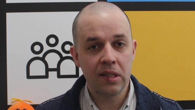 Видео-презентация итогового рейтинга выпускника 2020/2021 года смотреть онлайн